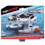 GTIN-0090159151081-13