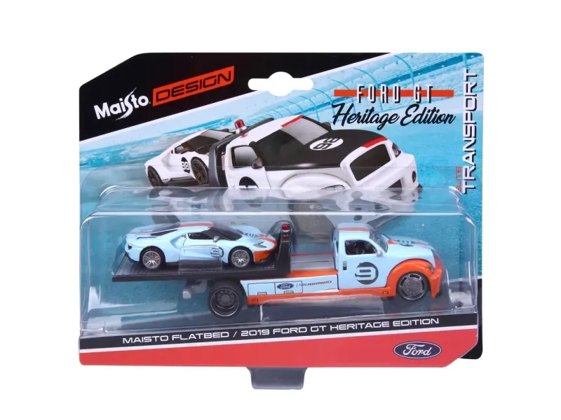 GTIN-0090159151081-13