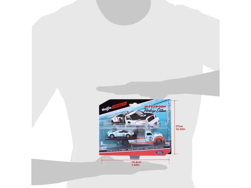 GTIN-0090159151081-14