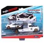 GTIN-0090159151081-16