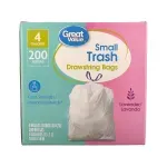 GTIN-7441078263516-02