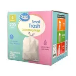 GTIN-7441078263516-05