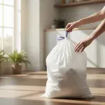 GTIN-7441078263516-07