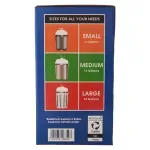 GTIN-7441078263547-02