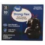 GTIN-7441078263547-03