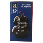 GTIN-7441078263547-04