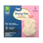 GTIN-7441078263523-02