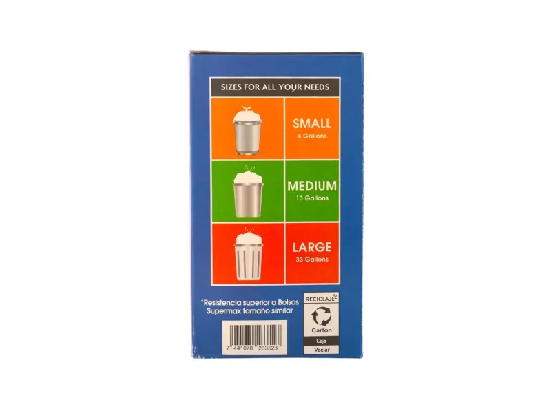 GTIN-7441078263523-05