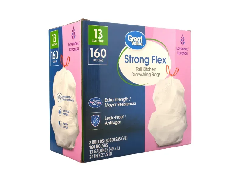 GTIN-7441078263523-06