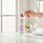 GTIN-7506306255227-04