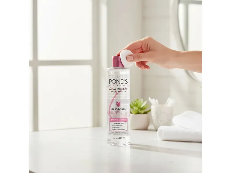 GTIN-7506306255227-04