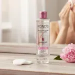 GTIN-7506306255227-05