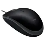 GTIN-0097855181138-02