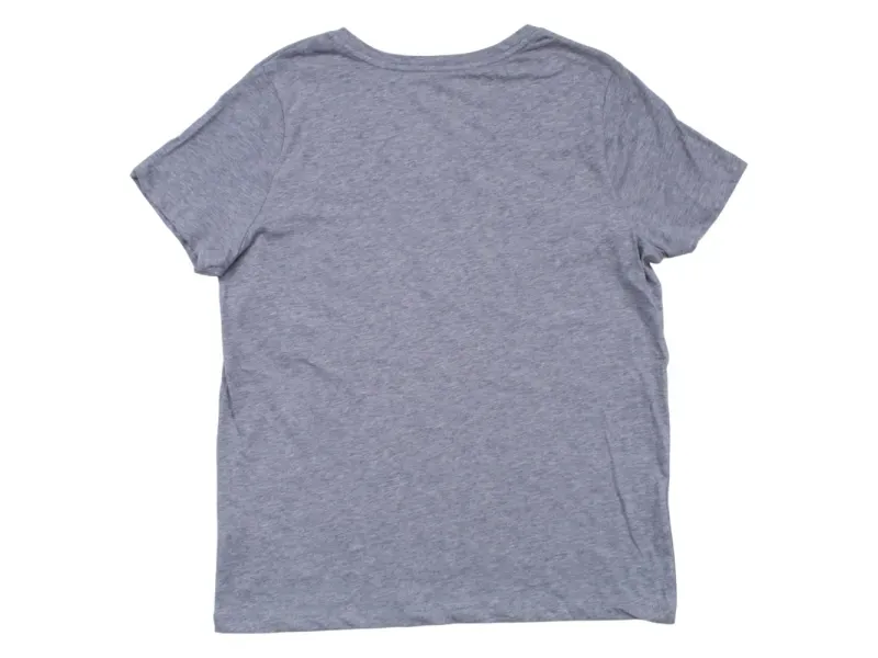 GTIN-8806323479842-02