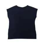 GTIN-6954166405022-02