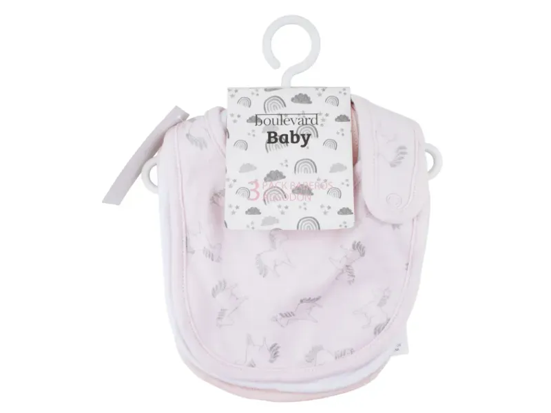 GTIN-7401068164889-01