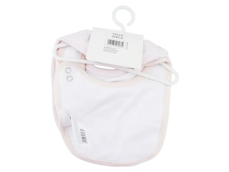 GTIN-7401068164889-02