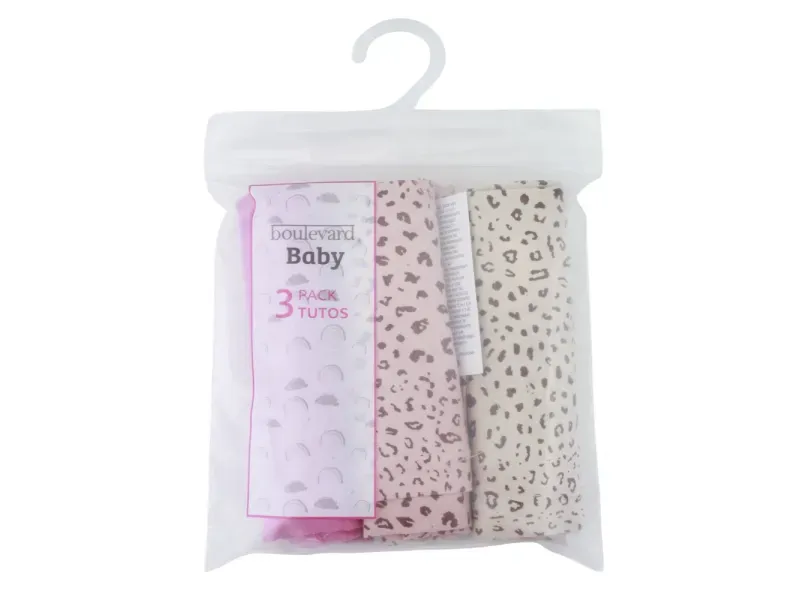 GTIN-7401068165336-01