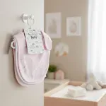 GTIN-7401068164889-04