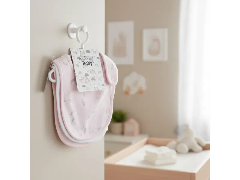 GTIN-7401068164889-04