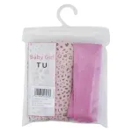 GTIN-7401068165336-02