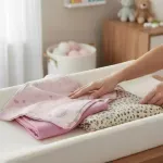 GTIN-7401068165336-04