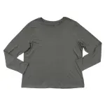 GTIN-8806323471808-01