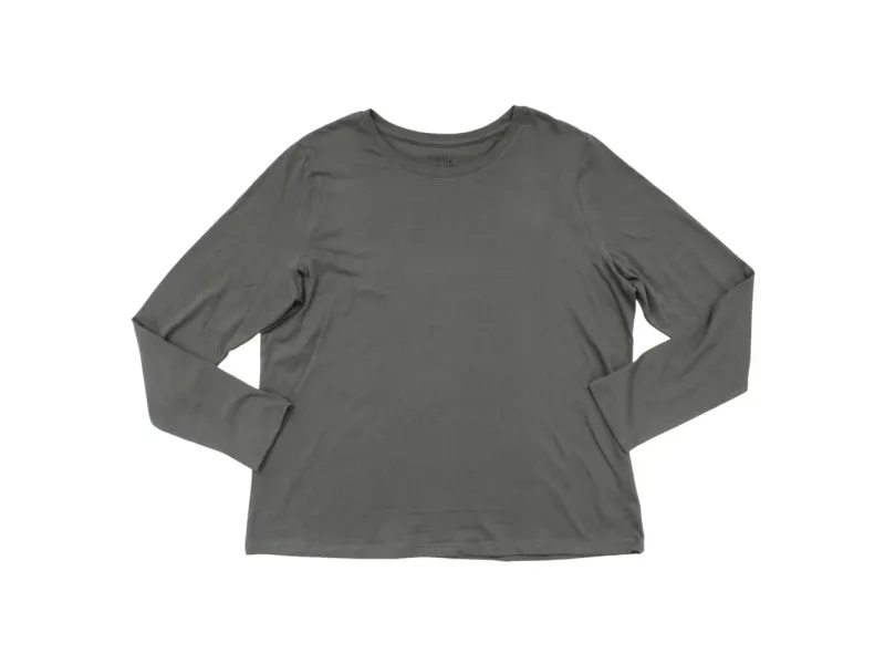 GTIN-8806323471808-01