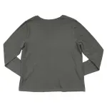 GTIN-8806323471808-02