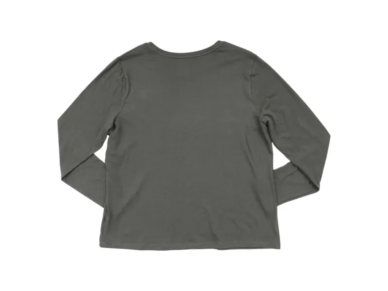 GTIN-8806323471808-02