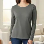 GTIN-8806323471808-03