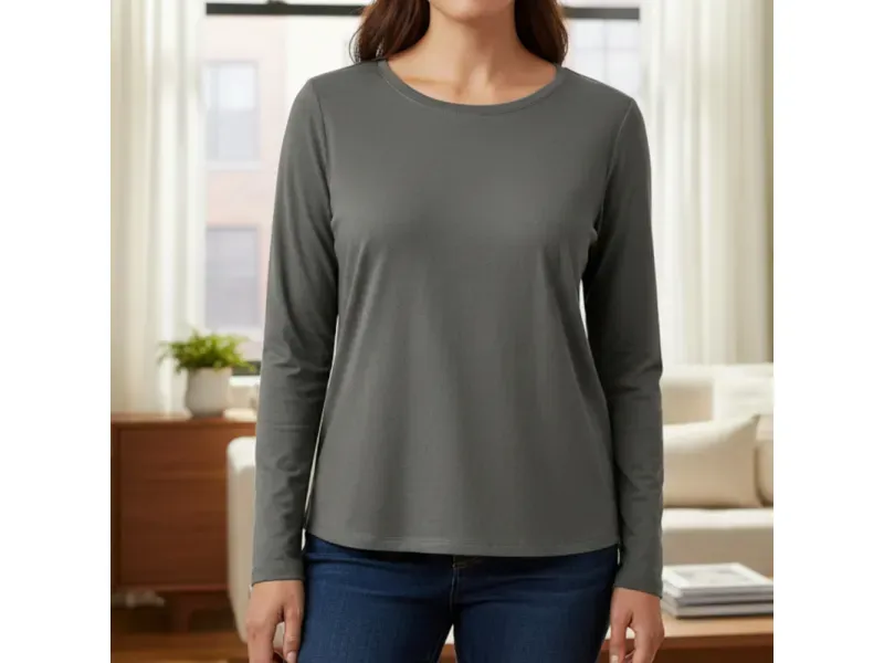 GTIN-8806323471808-04