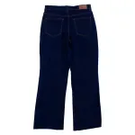 GTIN-6971294658960-02