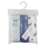 GTIN-7401068165367-01