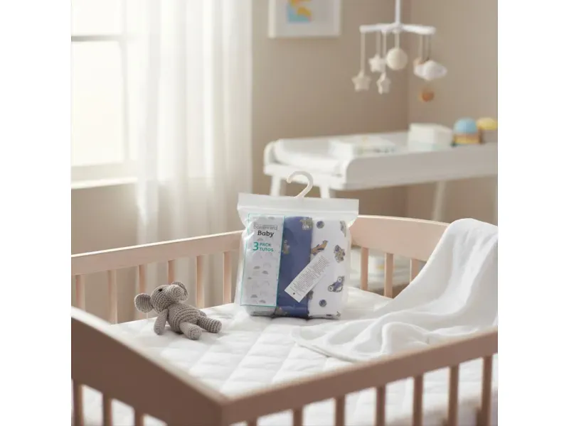 GTIN-7401068165367-03