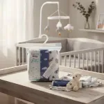 GTIN-7401068165367-04