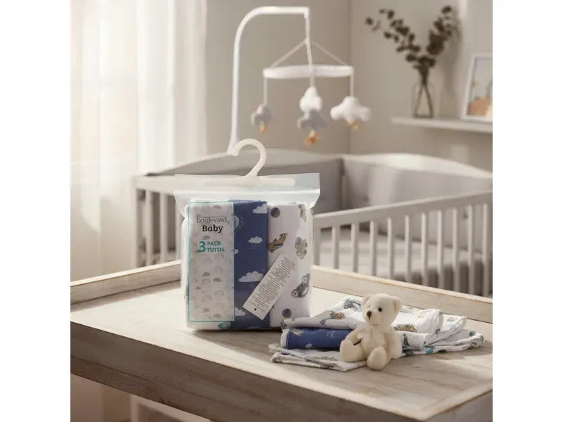 GTIN-7401068165367-04