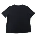 GTIN-6954166553198-02