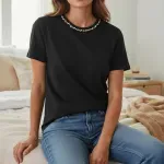 GTIN-6954166553198-03