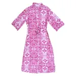 GTIN-8903652056574-01