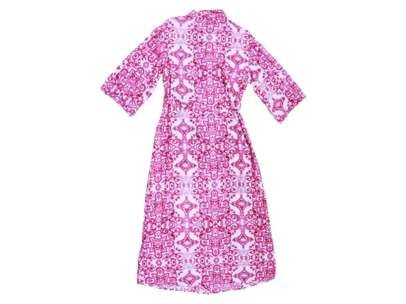 GTIN-8903652056574-02