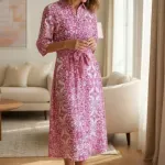 GTIN-8903652056574-04