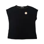 GTIN-6954166405053-01