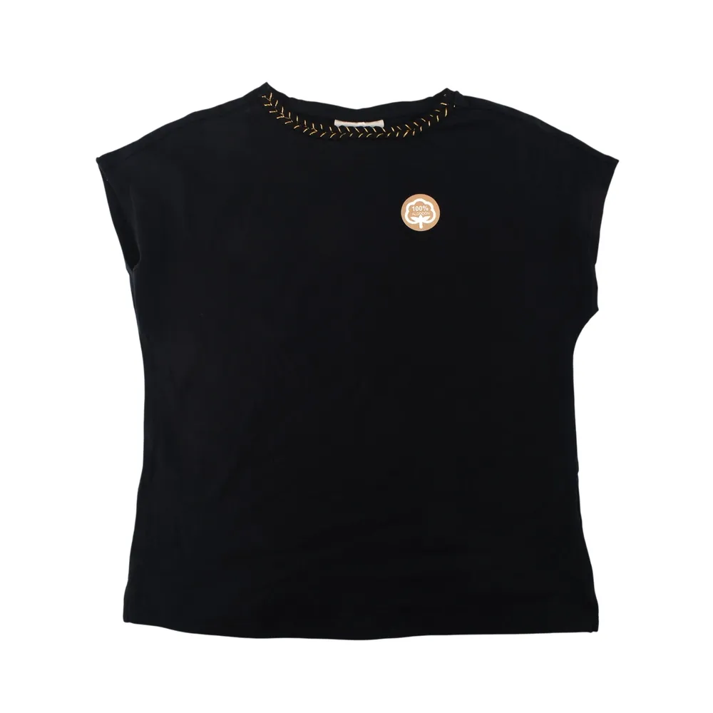 tshirt-collar-olive-boulevard-6954166405053