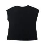 GTIN-6954166405053-02