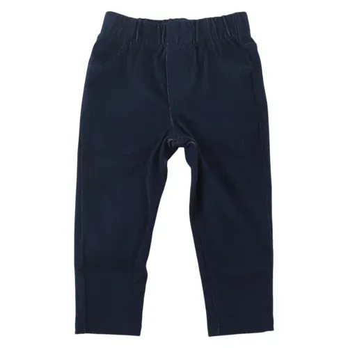 Pantalon Beba Garan T0 24m