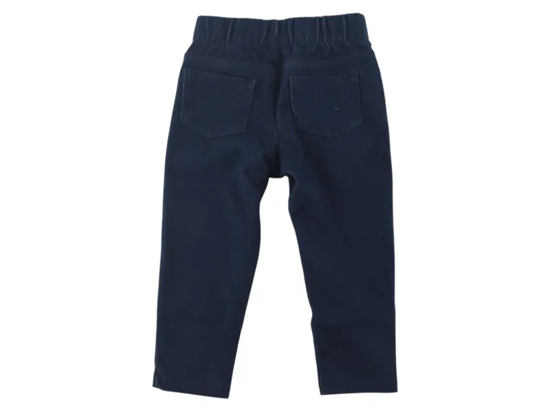 GTIN-0015209707421-02