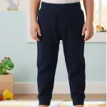 GTIN-0015209707421-04