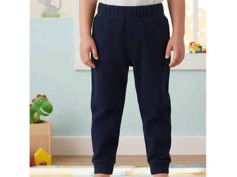 GTIN-0015209707421-04