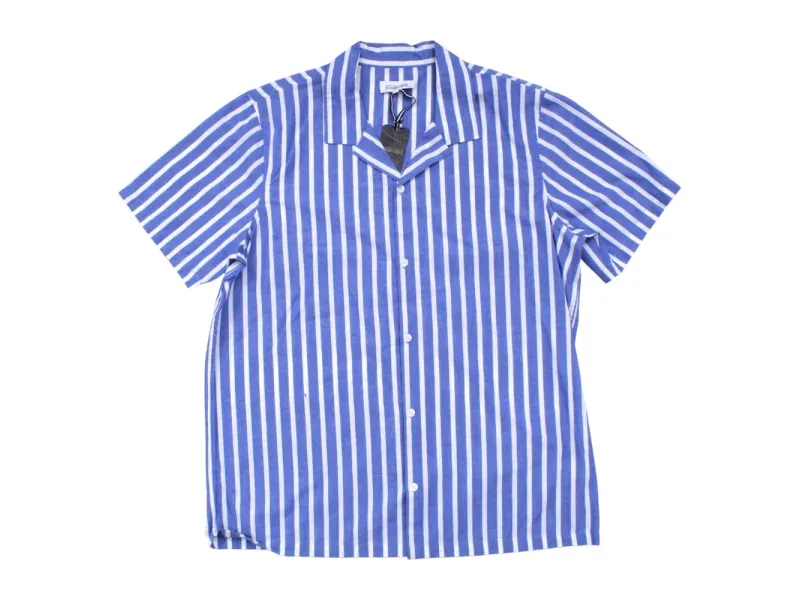 GTIN-7401068175724-01